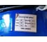 Лебедка электрическая Строительные ресурсы KСD1000 100м 380В 100010038 3