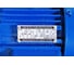 Лебедка электрическая Строительные ресурсы KСD500 60м 380В 5006038 4