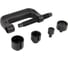Съемник шаровых опор WIEDERKRAFT WDK-214430 5