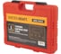 Съемник шаровых опор WIEDERKRAFT WDK-214430 7