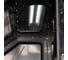 Пескоструйная камера 420л, боковая и фронтальная загрузка WIEDERKRAFT WDK-83421 11