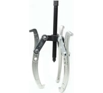 Трехлапый переставной съемник Forsage F-6590616 16 дюймов 17171