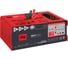 Зарядное устройство FUBAG SMART 225/24 28005 1