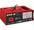 Зарядное устройство FUBAG SMART 130/24 27985 1
