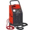 Пуско-зарядное устройство FUBAG  DRIVE 1200/24T 28296 1