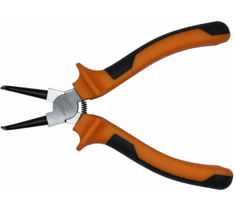 Щипцы для стопорных колец Ombra 440207