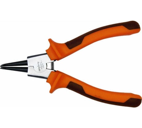 Щипцы для стопорных колец Ombra 440407