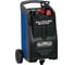 Пусковое устройство BLUE WELD BOOST PACK 6824 829737 1