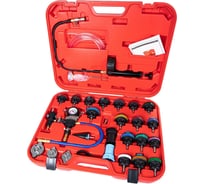 Набор для замены и тестирования системы охлаждения универсальный Arnezi R7702310