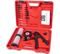 Набор для проверки герметичности тормозной системы (вакуумметр) Arnezi R7703050