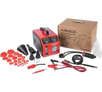 Дымогенератор для диагностики систем 12v/100w (обнаружения утечек) Arnezi R7302105