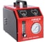 Дымогенератор для диагностики систем 12v/100w (обнаружения утечек) Arnezi R7302105 3