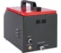 Дымогенератор для диагностики систем 12v/100w (обнаружения утечек) Arnezi R7302105 4
