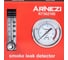 Дымогенератор для диагностики систем 12v/100w (обнаружения утечек) Arnezi R7302105 5