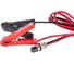 Дымогенератор для диагностики систем 12v/100w (обнаружения утечек) Arnezi R7302105 9
