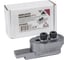 Фиксатор маховика BMW N20, N26 BMW Arnezi R7702139 1