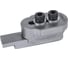 Фиксатор маховика BMW N20, N26 BMW Arnezi R7702139 2