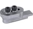 Фиксатор маховика BMW N20, N26 BMW Arnezi R7702139 3