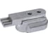 Фиксатор маховика BMW N20, N26 BMW Arnezi R7702139 4