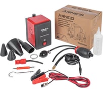 Дымогенератор для диагностики систем 12v/48w (обнаружения утечек) Arnezi R7302106