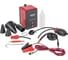Дымогенератор для диагностики систем 12v/48w (обнаружения утечек) Arnezi R7302106 2