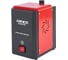 Дымогенератор для диагностики систем 12v/48w (обнаружения утечек) Arnezi R7302106 3