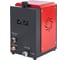 Дымогенератор для диагностики систем 12v/48w (обнаружения утечек) Arnezi R7302106 4