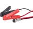 Дымогенератор для диагностики систем 12v/48w (обнаружения утечек) Arnezi R7302106 6
