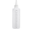 Дымогенератор для диагностики систем 12v/48w (обнаружения утечек) Arnezi R7302106 7