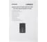 Дымогенератор для диагностики систем 12v/48w (обнаружения утечек) Arnezi R7302106 9
