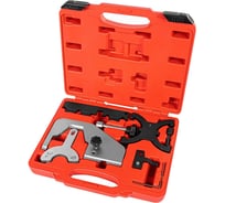 Набор для установки фаз ГРМ Ford, Volvo, Mazda Arnezi R7702170