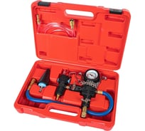Набор для замены охлаждающей жидкости под давлением (вакуум) Arnezi R7702300