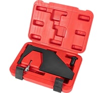 Набор для установки фаз ГРМ MAZDA CX-7 2.3T, Ford 1.8/2.0 (OEM 303-1061, 49 UN30 310610, 303-1060) Arnezi R7702171