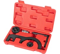 Набор для установки фаз ГРМ дизельных BMW N47, N47S, N57 Arnezi R7702142