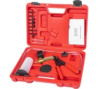 Набор для проверки герметичности тормозной системы (вакуумметр) Arnezi R7703051