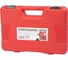 Набор для проверки герметичности тормозной системы (вакуумметр) Arnezi R7703051 7