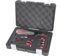 Набор фиксаторов для установки фаз ГРМ Hyundai-Kia 1.6CRDi D4FE Arnezi R7702157