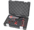 Набор фиксаторов для установки фаз ГРМ Hyundai-Kia 1.6CRDi D4FE Arnezi R7702157 1