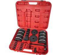 Набор для замены ступичных подшипников VAG Arnezi R7703045