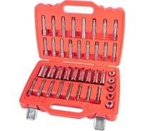 Набор съемников для стойки амортизатора 39 пр. универсальный Arnezi R7703116