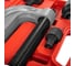 Съемник шаровых опор Мercedes-Benz W220 / W211 / W230 Arnezi R7703159 3