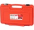 Съемник шаровых опор Мercedes-Benz W220 / W211 / W230 Arnezi R7703159 4