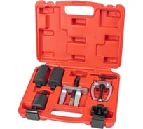 Набор съемников поводков стеклоочистителя 6пр. Arnezi R7700122