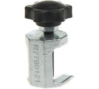 Съемник поводков стеклоочистителя Arnezi R7700121