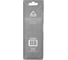 Фиксатор сцеплений трансмиссии VAG 7ст. DSG Arnezi R7702203 4