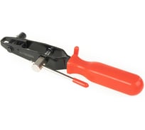 Приспособление для установки ленточных хомутов ШРУСа с резаком Arnezi R7703506