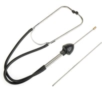 Стетоскоп механика Arnezi R6010600