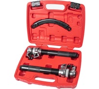 Стяжка пружин усиленная 23-280 мм с защитой Arnezi R7703108