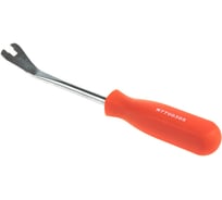 Съемник пистонов обшивки 9 мм   Arnezi R7700305