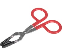 Щипцы для замены лампочек в труднодоступных местах Arnezi R7700203